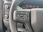 New 2026 Chevrolet Silverado 1500 Custom Crew Cab for sale #6C0501 - photo 19