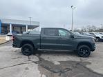 New 2026 Chevrolet Silverado 1500 Custom Crew Cab for sale #6C0501 - photo 3