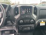 New 2026 Chevrolet Silverado 1500 Custom Crew Cab for sale #6C0501 - photo 22