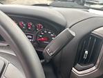 New 2026 Chevrolet Silverado 1500 Custom Crew Cab for sale #6C0501 - photo 25
