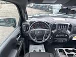New 2026 Chevrolet Silverado 1500 Custom Crew Cab for sale #6C0501 - photo 26