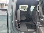 New 2026 Chevrolet Silverado 1500 Custom Crew Cab for sale #6C0501 - photo 30