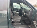 New 2026 Chevrolet Silverado 1500 Custom Crew Cab for sale #6C0501 - photo 31