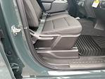 New 2026 Chevrolet Silverado 1500 Custom Crew Cab for sale #6C0501 - photo 32
