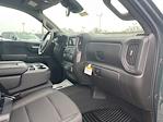 New 2026 Chevrolet Silverado 1500 Custom Crew Cab for sale #6C0501 - photo 33