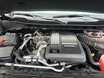 New 2026 Chevrolet Silverado 1500 Custom Crew Cab for sale #6C0501 - photo 34