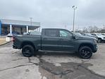 New 2026 Chevrolet Silverado 1500 Custom Crew Cab for sale #6C0501 - photo 3