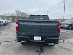 New 2026 Chevrolet Silverado 1500 Custom Crew Cab for sale #6C0501 - photo 4