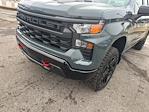 New 2026 Chevrolet Silverado 1500 Custom Crew Cab for sale #6C0501 - photo 9