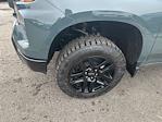 New 2026 Chevrolet Silverado 1500 Custom Crew Cab for sale #6C0501 - photo 10