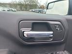 New 2026 Chevrolet Silverado 1500 Custom Crew Cab for sale #6C0501 - photo 12
