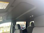 New 2026 Chevrolet Silverado 1500 Custom Crew Cab for sale #6C0501 - photo 15