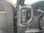 New 2026 Chevrolet Silverado 1500 Custom Crew Cab for sale #6C0501 - photo 18