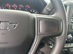 New 2026 Chevrolet Silverado 1500 Custom Crew Cab for sale #6C0501 - photo 20