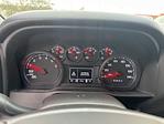 New 2026 Chevrolet Silverado 1500 Custom Crew Cab for sale #6C0501 - photo 21