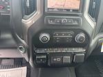New 2026 Chevrolet Silverado 1500 Custom Crew Cab for sale #6C0501 - photo 24