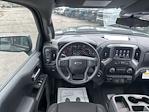 New 2026 Chevrolet Silverado 1500 Custom Crew Cab for sale #6C0501 - photo 26