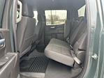 New 2026 Chevrolet Silverado 1500 Custom Crew Cab for sale #6C0501 - photo 27