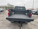 New 2026 Chevrolet Silverado 1500 Custom Crew Cab for sale #6C0501 - photo 28