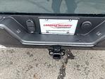 New 2026 Chevrolet Silverado 1500 Custom Crew Cab for sale #6C0501 - photo 29