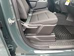 New 2026 Chevrolet Silverado 1500 Custom Crew Cab for sale #6C0501 - photo 32