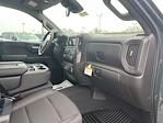 New 2026 Chevrolet Silverado 1500 Custom Crew Cab for sale #6C0501 - photo 33