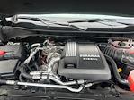 New 2026 Chevrolet Silverado 1500 Custom Crew Cab for sale #6C0501 - photo 34