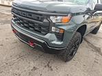 New 2026 Chevrolet Silverado 1500 Custom Crew Cab for sale #6C0501 - photo 9