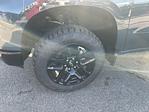 2026 Chevrolet Silverado 1500 Crew Cab 4WD Pickup for sale #6C0507 - photo 10
