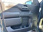 2026 Chevrolet Silverado 1500 Crew Cab 4WD Pickup for sale #6C0507 - photo 11