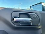 2026 Chevrolet Silverado 1500 Crew Cab 4WD Pickup for sale #6C0507 - photo 12