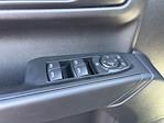 2026 Chevrolet Silverado 1500 Crew Cab 4WD Pickup for sale #6C0507 - photo 13