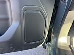 2026 Chevrolet Silverado 1500 Crew Cab 4WD Pickup for sale #6C0507 - photo 14