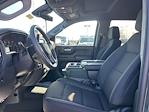2026 Chevrolet Silverado 1500 Crew Cab 4WD Pickup for sale #6C0507 - photo 15