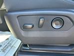 2026 Chevrolet Silverado 1500 Crew Cab 4WD Pickup for sale #6C0507 - photo 16