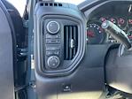 2026 Chevrolet Silverado 1500 Crew Cab 4WD Pickup for sale #6C0507 - photo 17