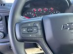 2026 Chevrolet Silverado 1500 Crew Cab 4WD Pickup for sale #6C0507 - photo 18