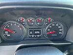 2026 Chevrolet Silverado 1500 Crew Cab 4WD Pickup for sale #6C0507 - photo 19