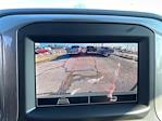 2026 Chevrolet Silverado 1500 Crew Cab 4WD Pickup for sale #6C0507 - photo 21