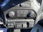 2026 Chevrolet Silverado 1500 Crew Cab 4WD Pickup for sale #6C0507 - photo 24