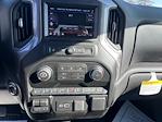 2026 Chevrolet Silverado 1500 Crew Cab 4WD Pickup for sale #6C0507 - photo 25