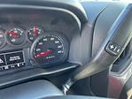 2026 Chevrolet Silverado 1500 Crew Cab 4WD Pickup for sale #6C0507 - photo 26