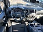 2026 Chevrolet Silverado 1500 Crew Cab 4WD Pickup for sale #6C0507 - photo 27