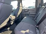 2026 Chevrolet Silverado 1500 Crew Cab 4WD Pickup for sale #6C0507 - photo 28