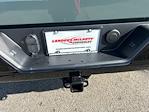 2026 Chevrolet Silverado 1500 Crew Cab 4WD Pickup for sale #6C0507 - photo 29