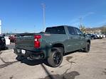 2026 Chevrolet Silverado 1500 Crew Cab 4WD Pickup for sale #6C0507 - photo 2