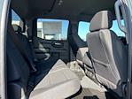2026 Chevrolet Silverado 1500 Crew Cab 4WD Pickup for sale #6C0507 - photo 31