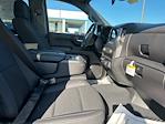 2026 Chevrolet Silverado 1500 Crew Cab 4WD Pickup for sale #6C0507 - photo 32