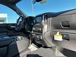 2026 Chevrolet Silverado 1500 Crew Cab 4WD Pickup for sale #6C0507 - photo 33