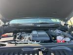 2026 Chevrolet Silverado 1500 Crew Cab 4WD Pickup for sale #6C0507 - photo 34